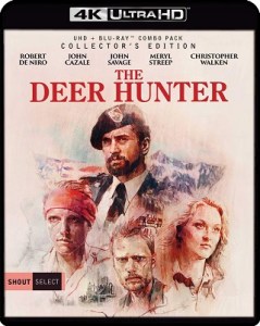 \"the_deer_hunter_4k_flat\"